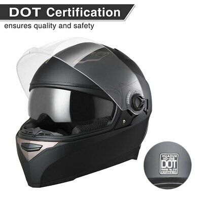 ahr-dot-full-face-motorcycle-motocross-helmet-dual-visors-bluetooth-headset-s-1316.png