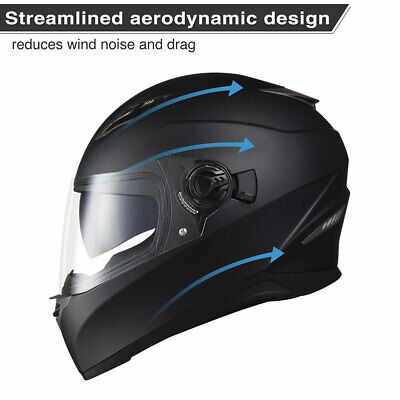 ahr-dot-full-face-motorcycle-motocross-helmet-dual-visors-bluetooth-headset-s-1318.png