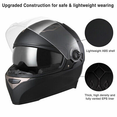 ahr-dot-full-face-motorcycle-motocross-helmet-dual-visors-bluetooth-headset-s-1320.png