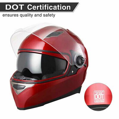 ahr-dot-full-face-motorcycle-motocross-helmet-dual-visors-bluetooth-headset-s-1340.png