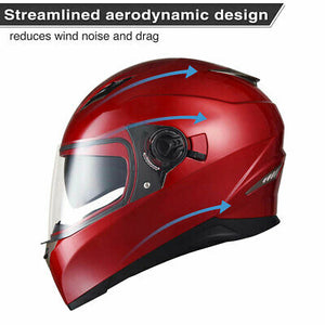 ahr-dot-full-face-motorcycle-motocross-helmet-dual-visors-bluetooth-headset-s-1342.png