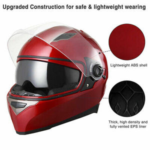 ahr-dot-full-face-motorcycle-motocross-helmet-dual-visors-bluetooth-headset-s-1344.png