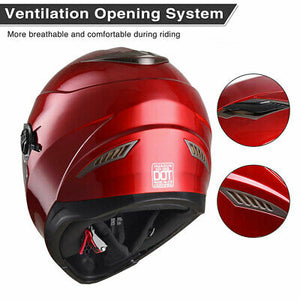 ahr-dot-full-face-motorcycle-motocross-helmet-dual-visors-bluetooth-headset-s-1346.png