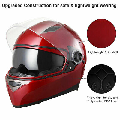 ahr-dot-full-face-motorcycle-sport-racing-helmet-dual-visors-bluetooth-headset-l-501.png