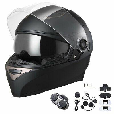 ahr-dot-full-face-motorcycle-sport-racing-helmet-dual-visors-bluetooth-headset-l-517.png