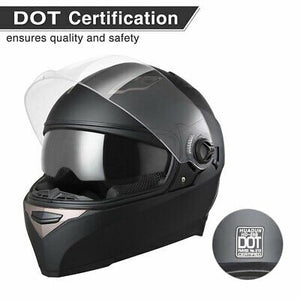 ahr-dot-full-face-motorcycle-sport-racing-helmet-dual-visors-bluetooth-headset-l-520.png