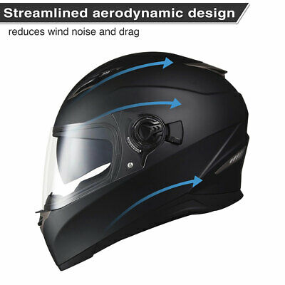 ahr-dot-full-face-motorcycle-sport-racing-helmet-dual-visors-bluetooth-headset-l-522.png
