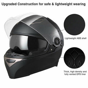 ahr-dot-full-face-motorcycle-sport-racing-helmet-dual-visors-bluetooth-headset-l-524.png