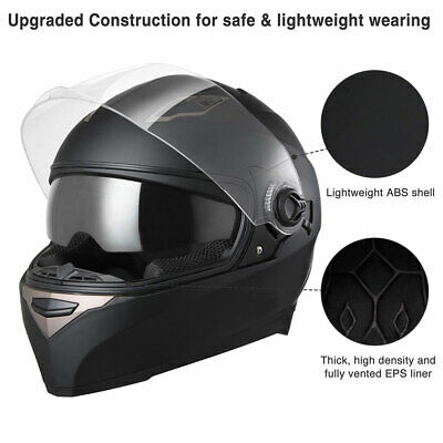 ahr-dot-full-face-motorcycle-sport-racing-helmet-dual-visors-bluetooth-headset-l-524.png