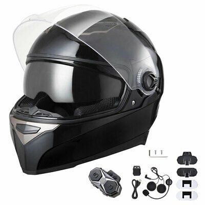 ahr-dot-full-face-motorcycle-sport-racing-helmet-dual-visors-bluetooth-headset-l-540.png