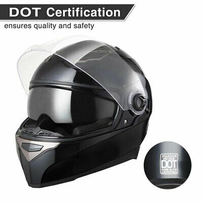 ahr-dot-full-face-motorcycle-sport-racing-helmet-dual-visors-bluetooth-headset-l-544.png