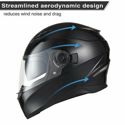 ahr-dot-full-face-motorcycle-sport-racing-helmet-dual-visors-bluetooth-headset-l-546.png