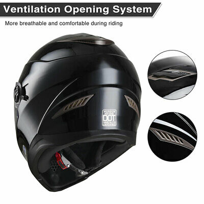 ahr-dot-full-face-motorcycle-sport-racing-helmet-dual-visors-bluetooth-headset-l-550.png