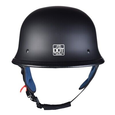 ahr-dot-german-style-motorcycle-half-helmet-open-face-cruiser-scooter-cap-xl-71.png