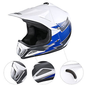 ahr-h-ven12-off-road-helmet-dot-eps-dirt-bike-motocross-mx-atv-for-youth-teen-4655.png