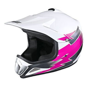 ahr-h-ven12-off-road-helmet-dot-eps-dirt-bike-motocross-mx-atv-for-youth-teen-4669.png
