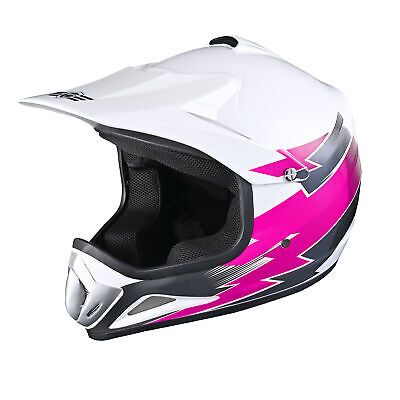 ahr-h-ven12-off-road-helmet-dot-eps-dirt-bike-motocross-mx-atv-for-youth-teen-4692.png