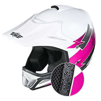 ahr-h-ven12-off-road-helmet-dot-eps-dirt-bike-motocross-mx-atv-for-youth-teen-4721.png