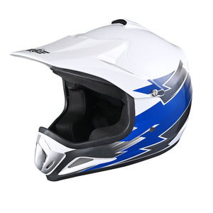 ahr-h-ven12-off-road-helmet-dot-eps-dirt-bike-motocross-mx-atv-for-youth-teen-medium-blue-33hel004-818m-16-35.png