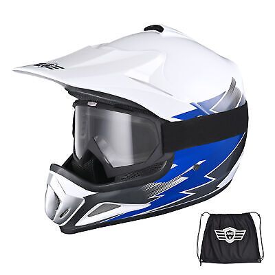 ahr-h-ven12-youth-dot-helmet-and-goggles-set-clear-lens-off-road-kids-blue-l-89.png