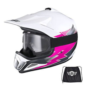 ahr-h-ven12-youth-dot-helmet-and-goggles-set-clear-lens-off-road-kids-pink-l-89.png