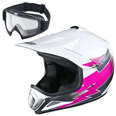 ahr-h-ven12-youth-dot-helmet-and-goggles-set-clear-lens-off-road-kids-pink-m-61.png