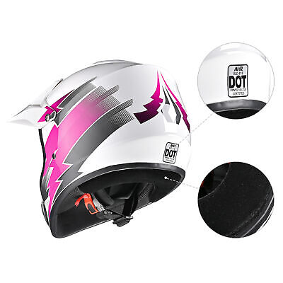 ahr-h-ven12-youth-dot-helmet-and-goggles-set-clear-lens-off-road-kids-pink-m-69.png