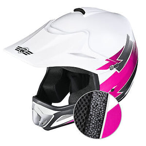 ahr-h-ven12-youth-dot-helmet-and-goggles-set-clear-lens-off-road-kids-pink-s-92.png