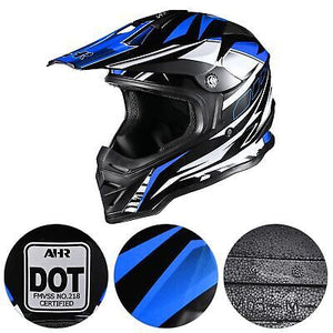 ahr-h-ven25-full-face-helmet-dot-adult-outdoor-motocross-off-road-dirt-bike-l-316.png