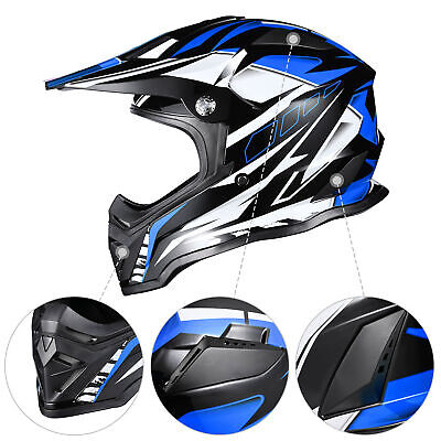 ahr-h-ven25-full-face-helmet-dot-adult-outdoor-motocross-off-road-dirt-bike-l-318.png