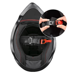 ahr-h-ven25-full-face-helmet-dot-adult-outdoor-motocross-off-road-dirt-bike-s-378.png