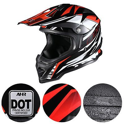 ahr-h-ven25-full-face-helmet-dot-adult-outdoor-motocross-off-road-dirt-bike-xl-215.png