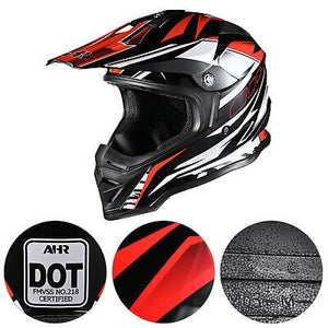 ahr-h-ven25-full-face-helmet-dot-adult-outdoor-motocross-off-road-dirt-bike-xxl-240.png