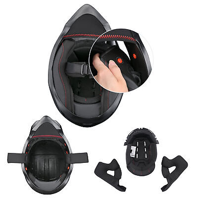 ahr-h-ven25-full-face-helmet-dot-adult-outdoor-motocross-off-road-dirt-bike-xxl-246.png