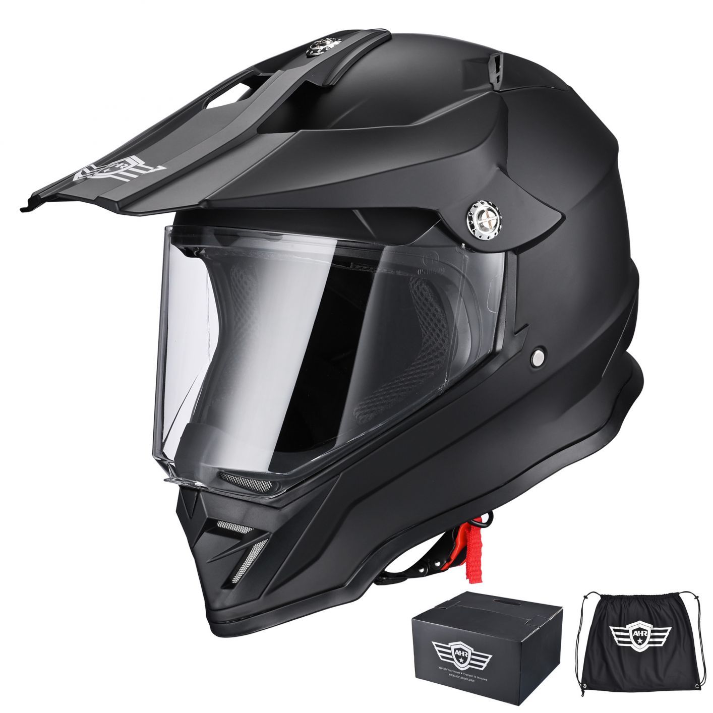 ahr-h-ven35-dual-sport-motorcycle-helmet-dot-approved-dirt-bike-off-road-atv-xx-large-33hel011-819xxl-mab-35.png