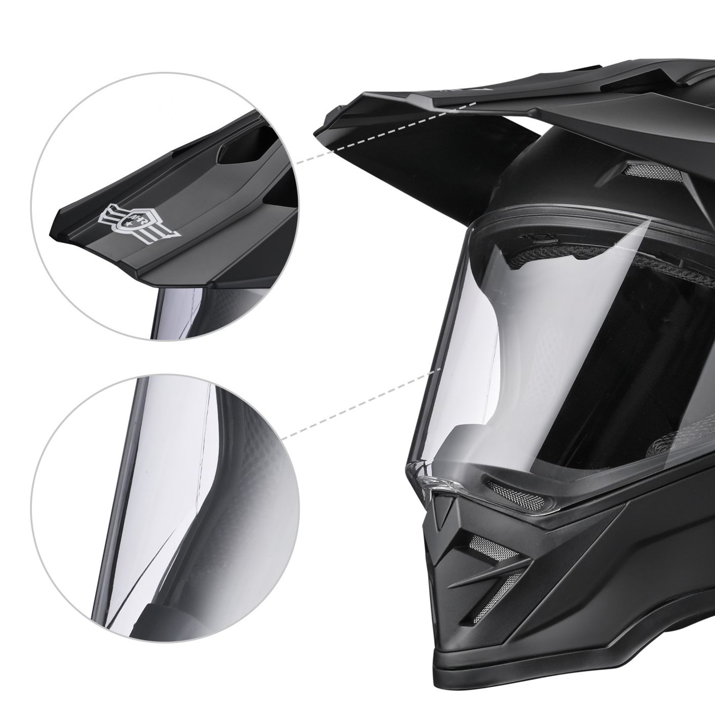 ahr-h-ven35-dual-sport-motorcycle-helmet-dot-approved-dirt-bike-off-road-atv-xx-large-33hel011-819xxl-mab-43.png