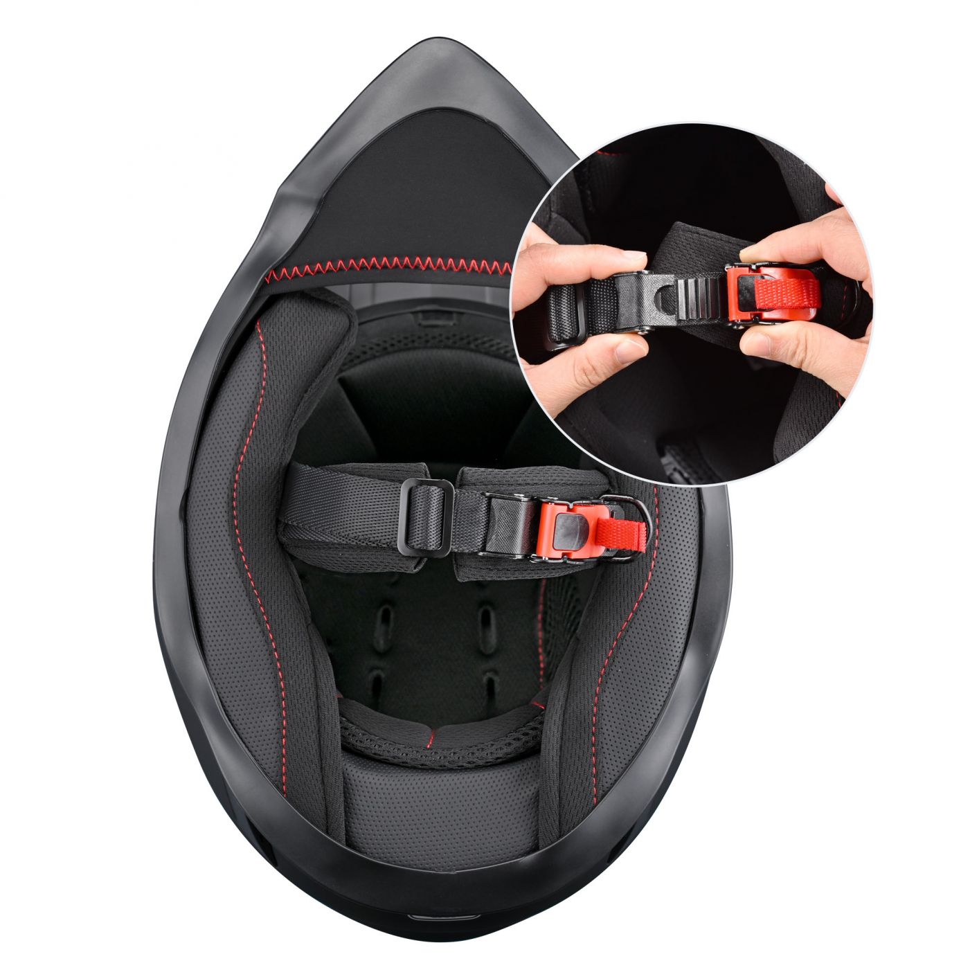 ahr-h-ven35-dual-sport-motorcycle-helmet-dot-approved-dirt-bike-off-road-atv-xx-large-33hel011-819xxl-mab-45.png