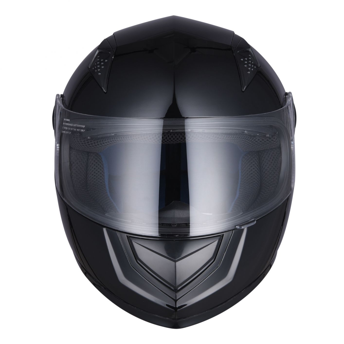 ahr-k12-full-face-motorcycle-helmet-dot-air-vents-clear-visor-racing-s-m-l-xl-large-high-gloss-black-39.png