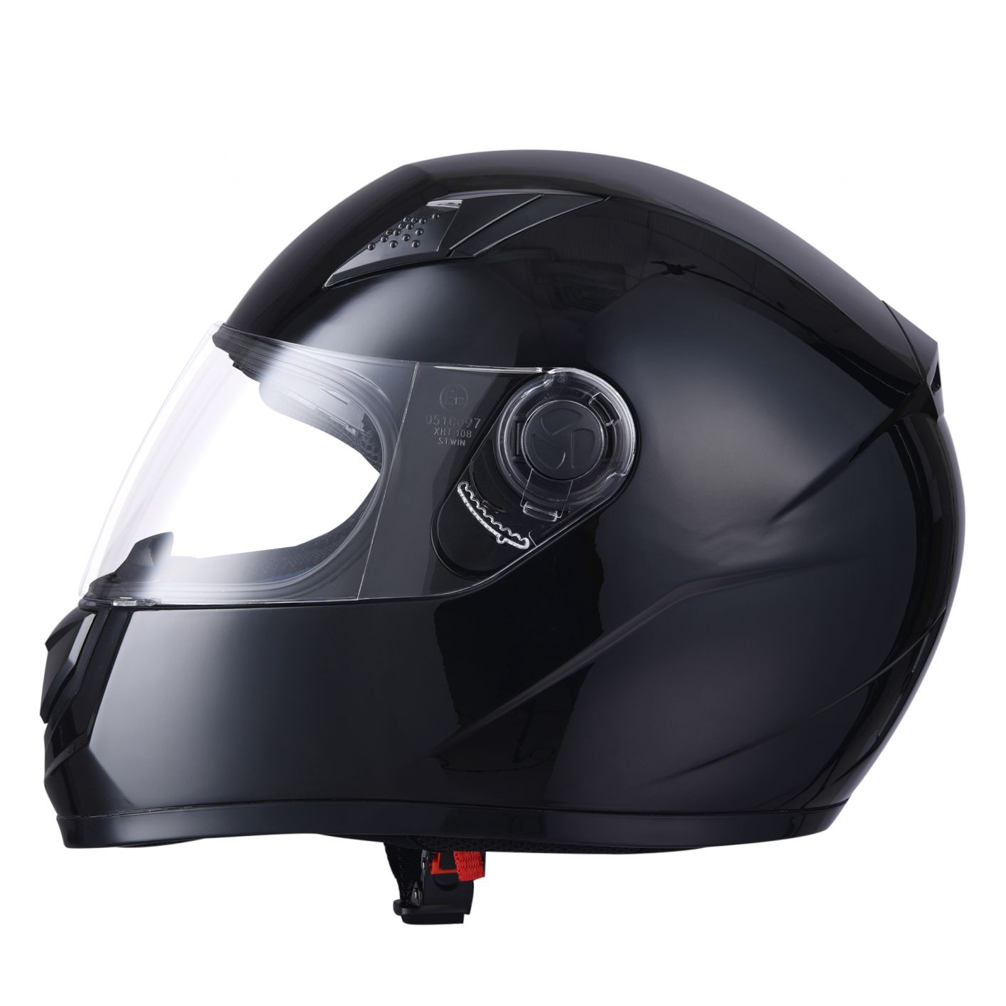 ahr-k12-full-face-motorcycle-helmet-dot-air-vents-clear-visor-racing-s-m-l-xl-large-high-gloss-black-43.png