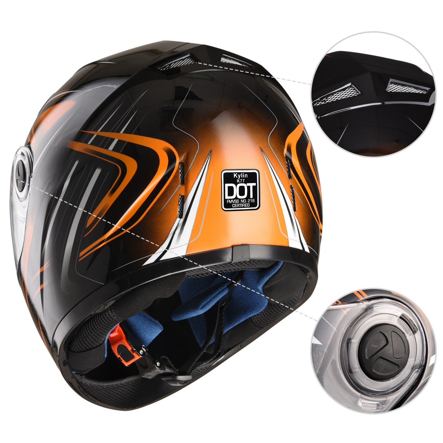 ahr-k12-full-face-motorcycle-helmet-dot-air-vents-clear-visor-racing-s-m-l-xl-large-orange-45.png