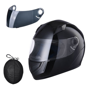 ahr-k12-full-face-motorcycle-helmet-dot-air-vents-clear-visor-racing-s-m-l-xl-medium-high-gloss-black-35.png