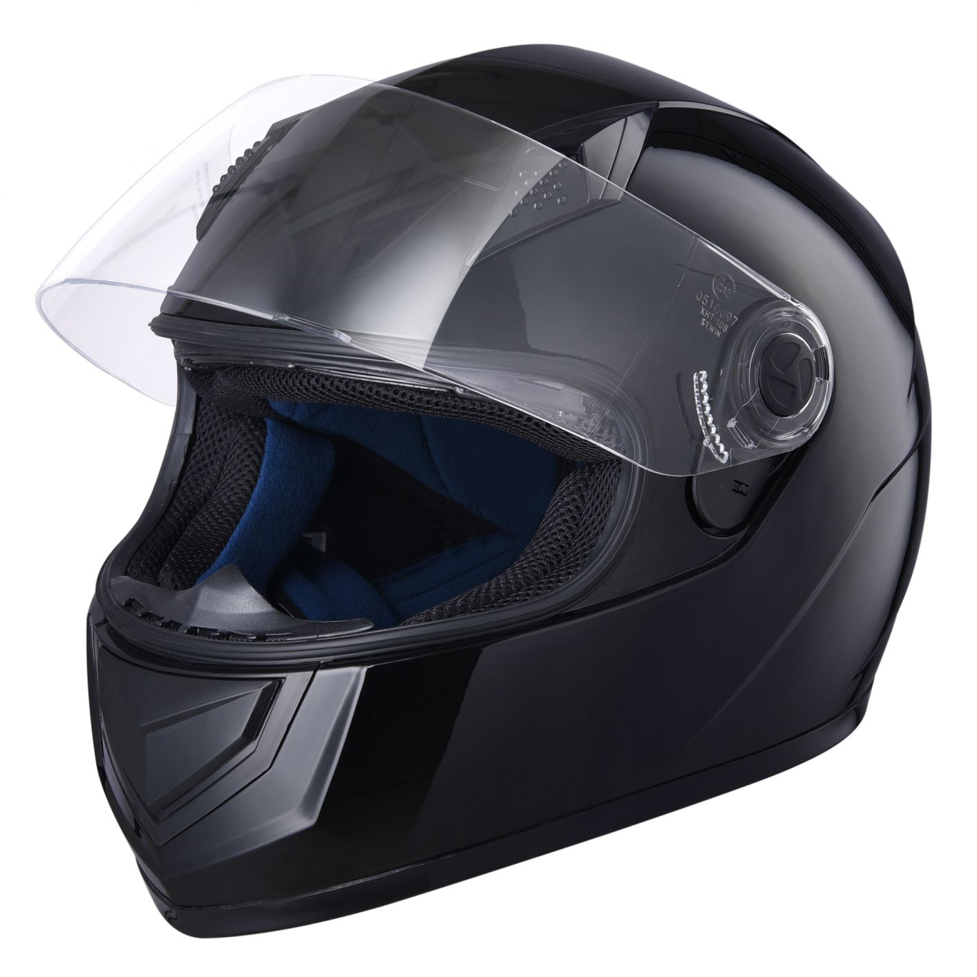 ahr-k12-full-face-motorcycle-helmet-dot-air-vents-clear-visor-racing-s-m-l-xl-medium-high-gloss-black-40.png