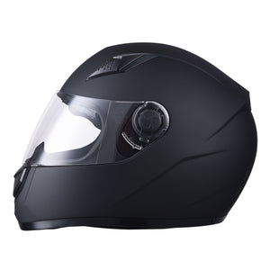ahr-k12-full-face-motorcycle-helmet-dot-air-vents-clear-visor-racing-s-m-l-xl-medium-matte-black-42.png