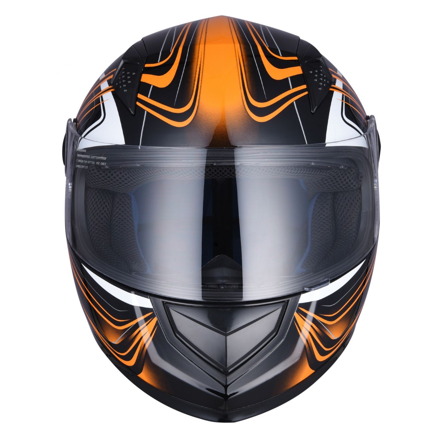 ahr-k12-full-face-motorcycle-helmet-dot-air-vents-clear-visor-racing-s-m-l-xl-medium-orange-38.png