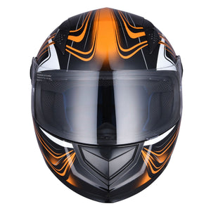 ahr-k12-full-face-motorcycle-helmet-dot-air-vents-clear-visor-racing-s-m-l-xl-medium-orange-38.png