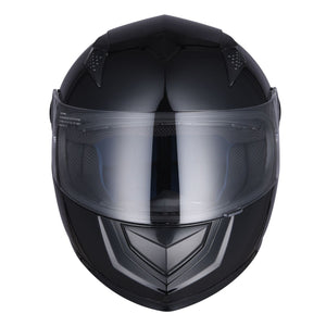 ahr-k12-full-face-motorcycle-helmet-dot-air-vents-clear-visor-racing-s-m-l-xl-small-high-gloss-black-39.png