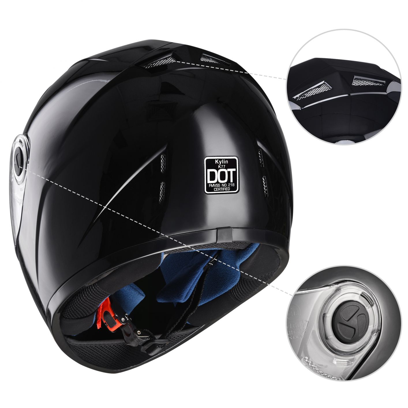 ahr-k12-full-face-motorcycle-helmet-dot-air-vents-clear-visor-racing-s-m-l-xl-small-high-gloss-black-45.png