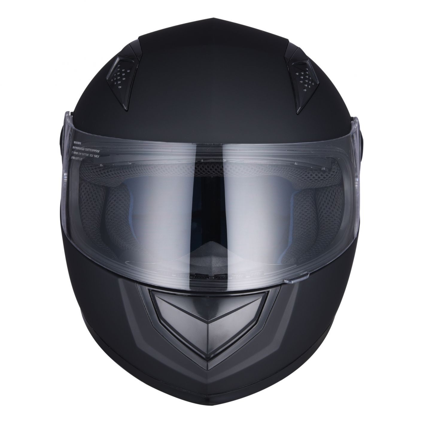 ahr-k12-full-face-motorcycle-helmet-dot-air-vents-clear-visor-racing-s-m-l-xl-small-matte-black-39.png