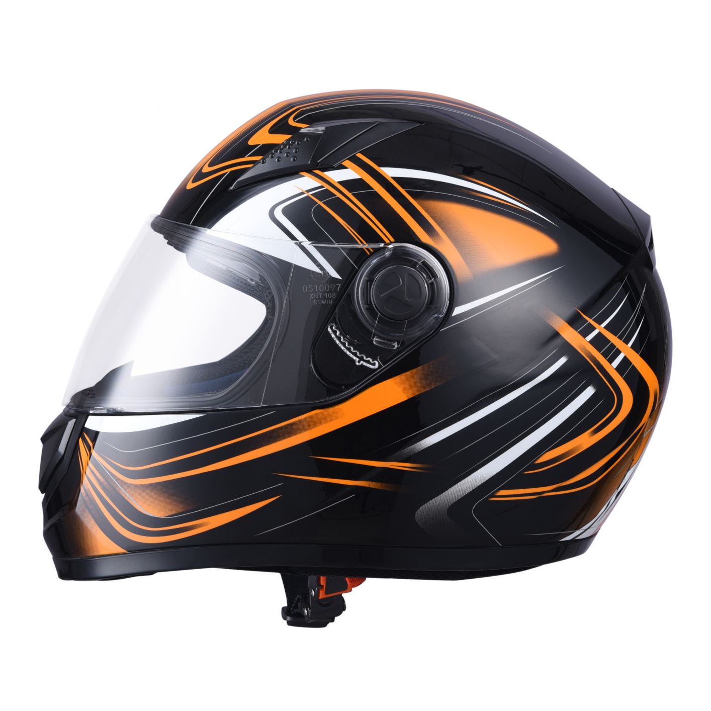 ahr-k12-full-face-motorcycle-helmet-dot-air-vents-clear-visor-racing-s-m-l-xl-small-orange-42.png