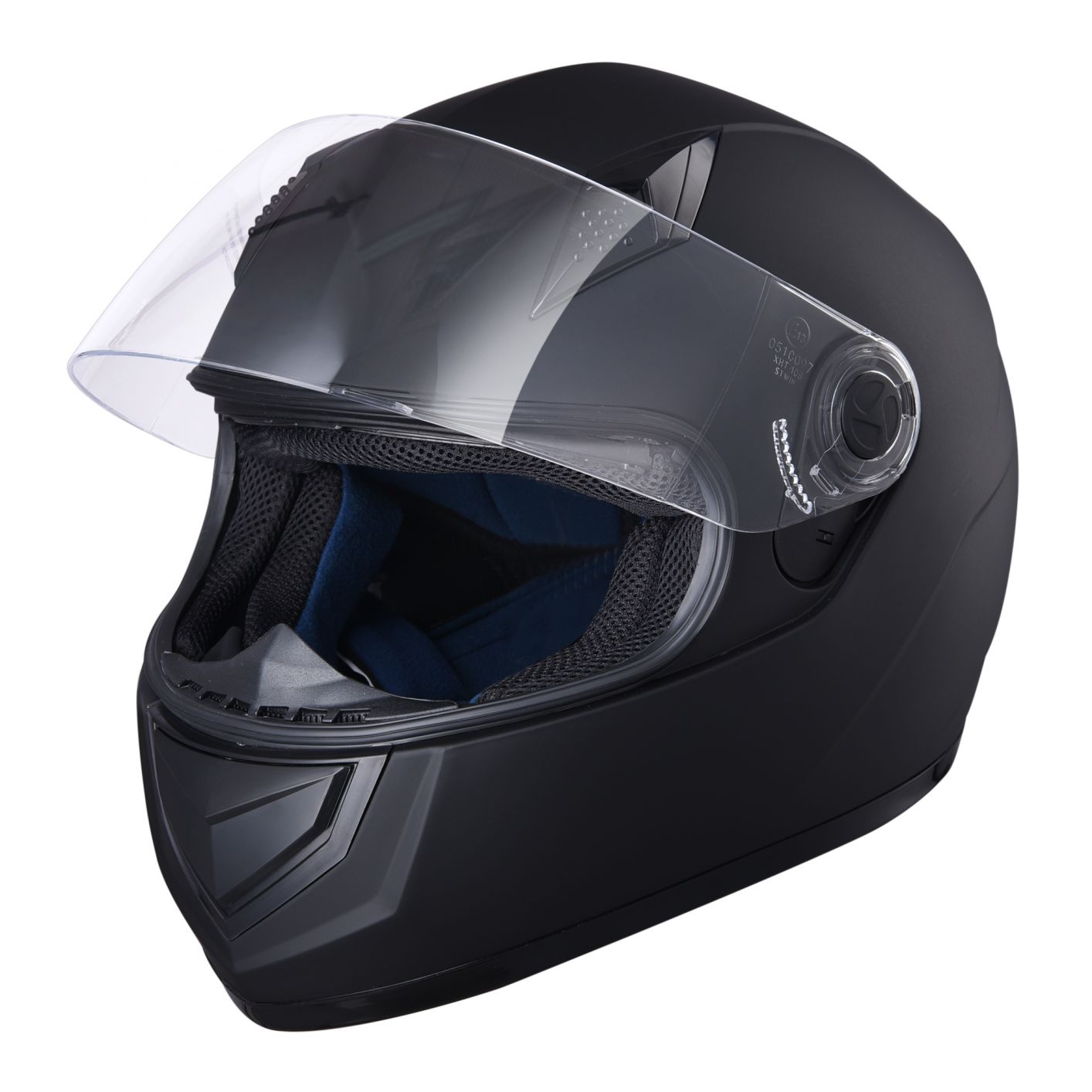 ahr-k12-full-face-motorcycle-helmet-dot-air-vents-clear-visor-racing-s-m-l-xl-x-large-matte-black-41.png